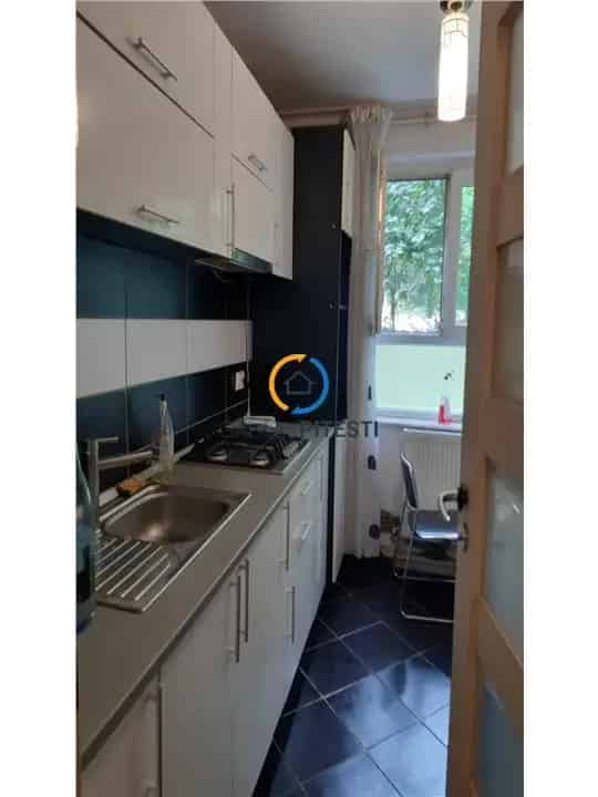 Inchiriere Apartament 2 Camere Expo Parc
