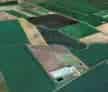Teren Extravilan 6 59 ha langa Cartierul Verde Zimandcuz