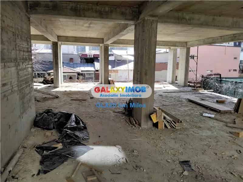 Apartamente 2 si 3 camere Mihai Bravu Lidl - Imobil Nou