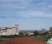 Pensiune 3 stele 15 camere Mamaia Nord vanzare