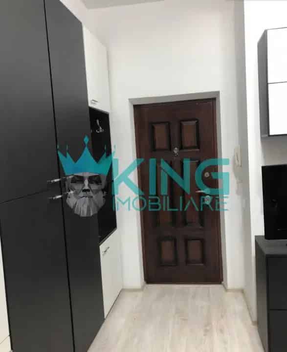 Apartament 2 Camere Targu Cucu - Mobilat si Utilat - Mutare Imediata