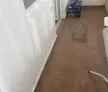 Vanzare apartament 3 camere zona supermarket Lidl