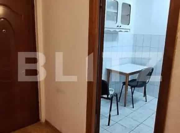 Apartament 4 camere Manastur 78 mp
