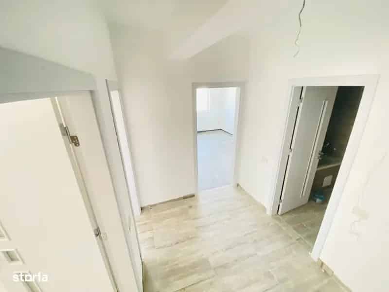 Apartamente Noi Bucuresti Weiner 2 - Finalizare 2026