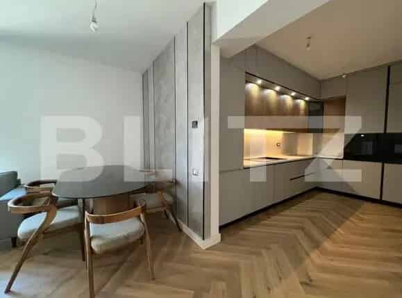 Apartamente 3 Camere Pipera 88 9 Mp Lux