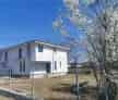 Vila 4 camere Ciorogarla - Duplex cu utilități