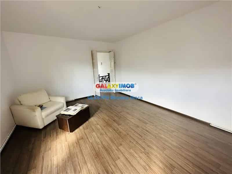 Vanzare Casa 6 Camere Ploiesti Centrala Vila Interbelica