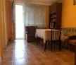 Apartament 2 camere confort 1, Hipodrom, etaj 3.