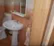 Casa 5 Camere Moneasa 175mp - RH7468