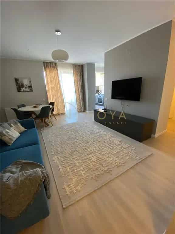 Apartament cu 3 camere | AFI Politehnica  vedere libera  parcare