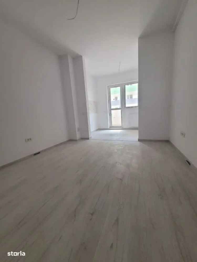 Vanzare apartamente 2 camere Berceni Metrou finisaje la alegere