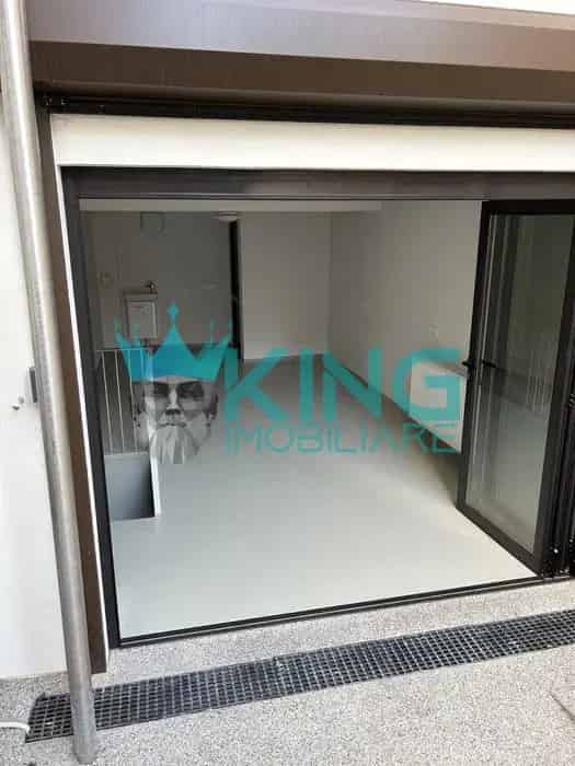 Spatiu Birouri Atelier Cotroceni 20mp Demisol Utilat Mobilat