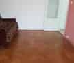 Apartament 2 camere Decomandat Etaj 2 Miron Costin