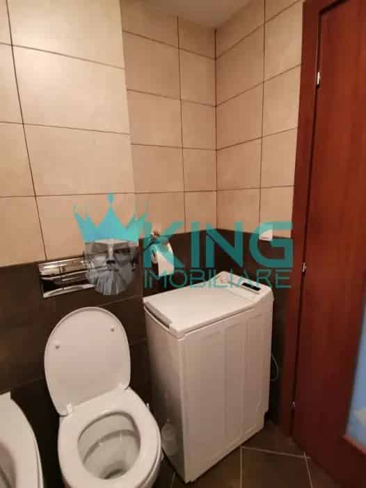 Inchiriere Apartament 2 Camere Prelungirea Ghencea