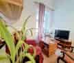 Apartament 2 camere Ultracentral Sibiu 80 mp - Ideal Investitie