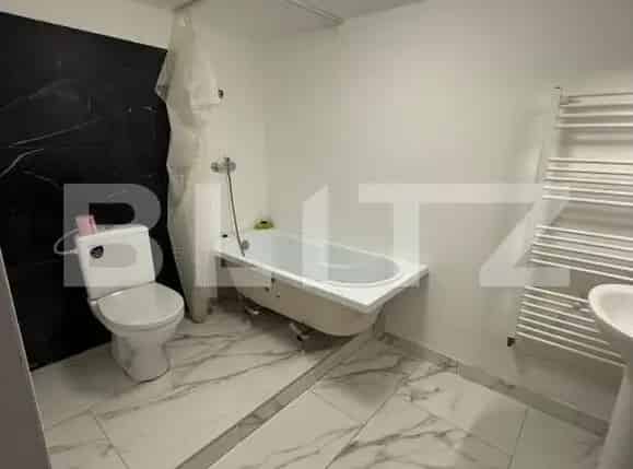 Apartament 2 camere 65 mp zona centrala Cluj birouri