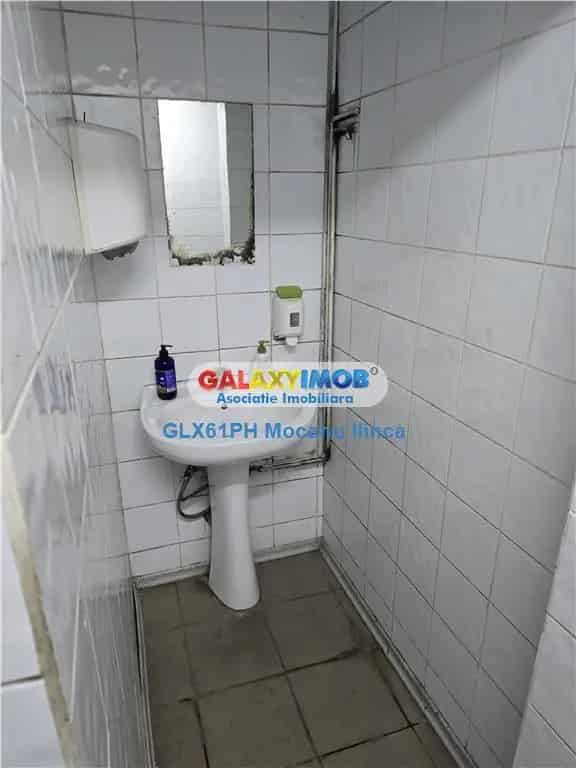 Inchiriere hala 200 mp Ploiesti Zona Xenia