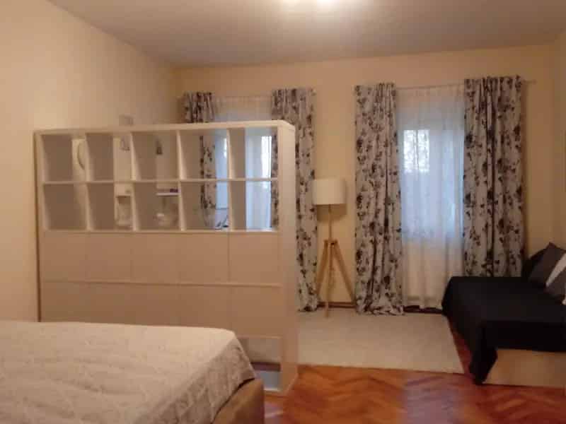 Apartament 2 camere Sibiu Zona Ultracentrala