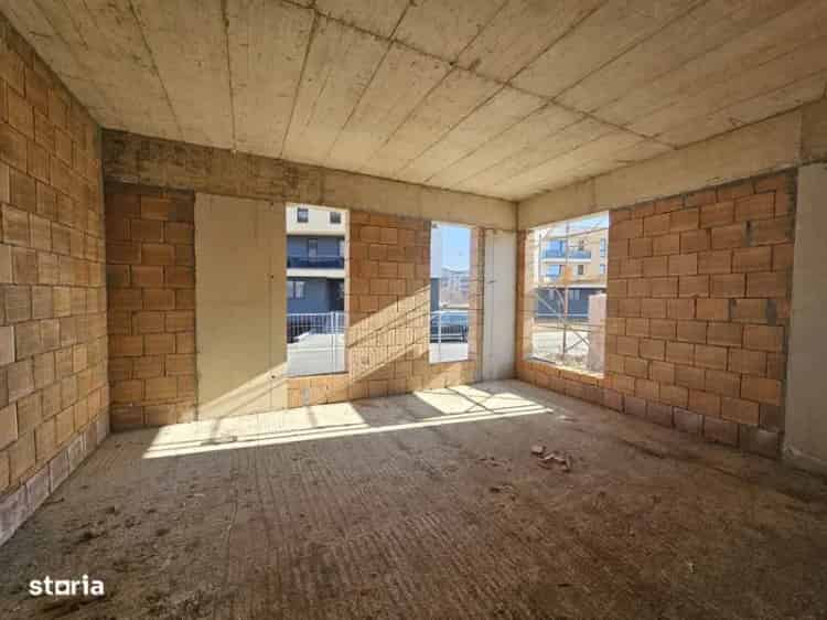 Vânzare apartamente 2 camere Tineretului cu balcon și finisaje premium