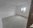 Casa individuala 3 camere Ciorogarla Mansarda 2 Bai Curte
