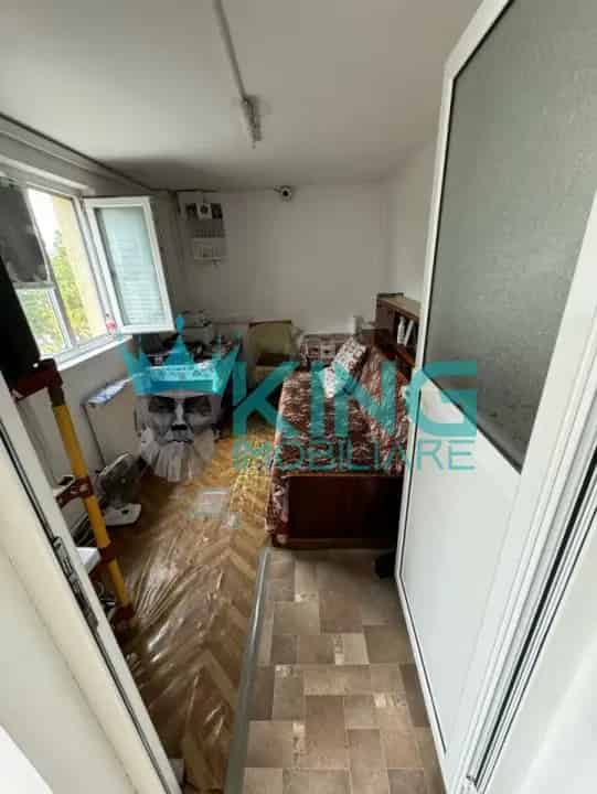 Casa cu Statie GPL si Teren 6000mp DN2B Buzau Braila