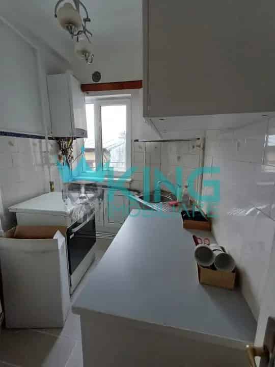 Inchiriere Apartament 2 Camere Piata Muncii Metrou