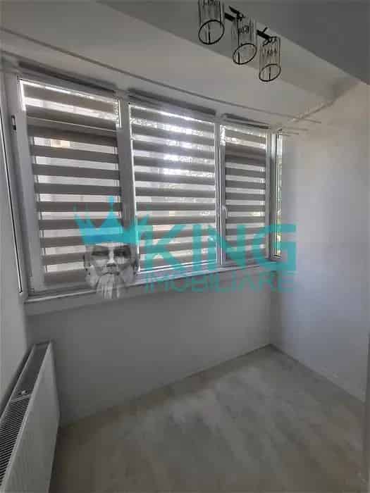 Apartament 2 Camere Decomandat Lux Tomis 1 Mobilat Utilat Boxa