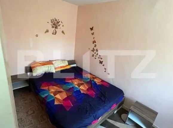 Apartament de vanzare, 34 mp, Zona Closca