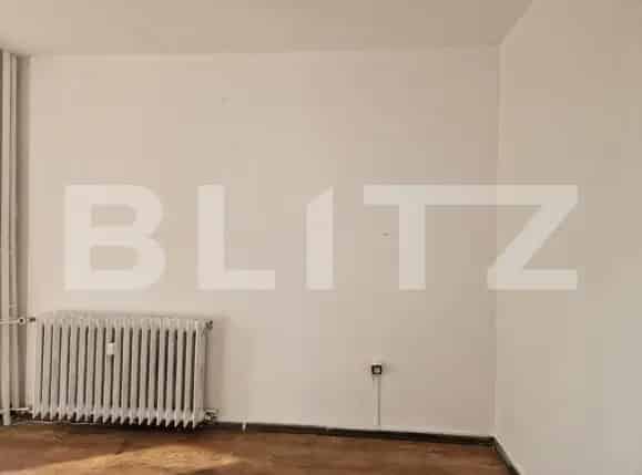Spatii comerciale Rogerius 55mp