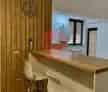 Apartament 2 Camere Mamaia Lac Iaki Zona Linistita