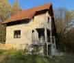 Casă Vacanță Lac Mujdeni Satu Mare