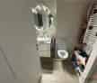 Apartament 2 camere Bloc Nou 2023 Ozone