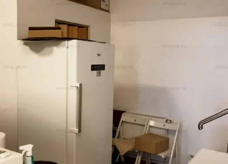Spatiu Comercial Frumos si Modern UltraCentral