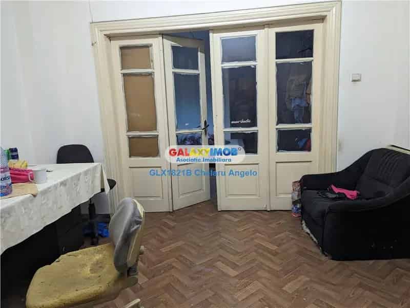 Casa 4 camere Calea Ferentari 92mp teren 200mp