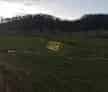 Teren Intravilan Gheorgheni Strada Ady Endre 2000 mp