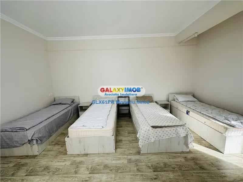 Inchiriere casa muncitori 16 locuri Ploiesti zona Marasesti