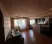 Apartament 2 camere de vanzare 48mp zona Zamfirescu