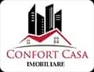 Apartament 40 mp Calarasilor Etaj 2 Lift Decomandat 1987