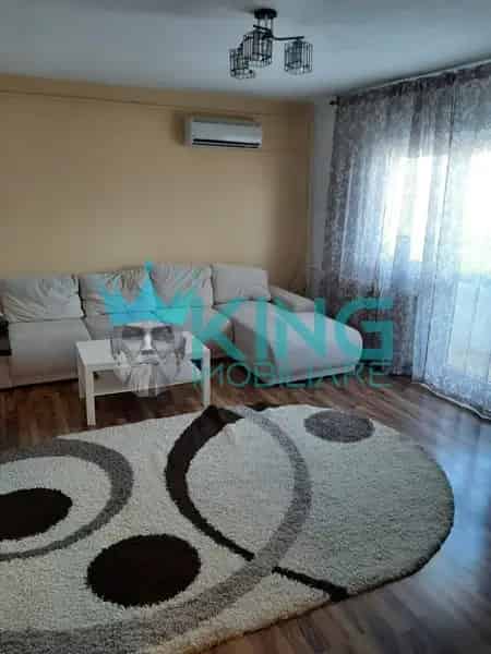 Inchiriere Apartament 2 Camere Decebal Metrou