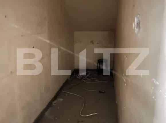 Spatiu Comercial 100 mp Burdujeni - Cabinete Medicale Birouri