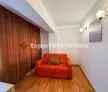 Apartament SPATIOS 4 camere-23 AUGUST-OTOPENI