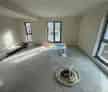 Vila Duplex 5 Camere Bucuresti 145mp Curte 127mp