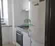 Apartament 3 camere Vedere Panoramica Centrul Orasului