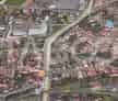 Teren Intravilan 450mp Sibiu Zona Terezian