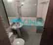 Apartament 4 Camere Gheorgheni Cluj - 80 mp - Mobilat si Utilat