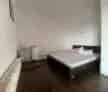 Apartament 2 camere Terasa 22mp Mobilat Complet Loc Parcare