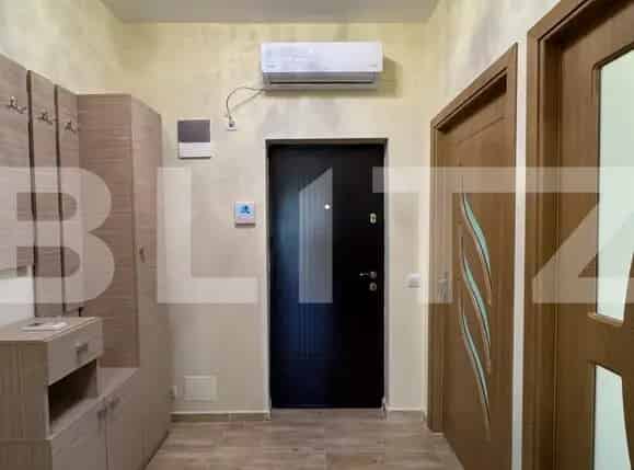 Apartament 2 camere Brazda lui Novac - 81 mp - Mobilat si Utilat