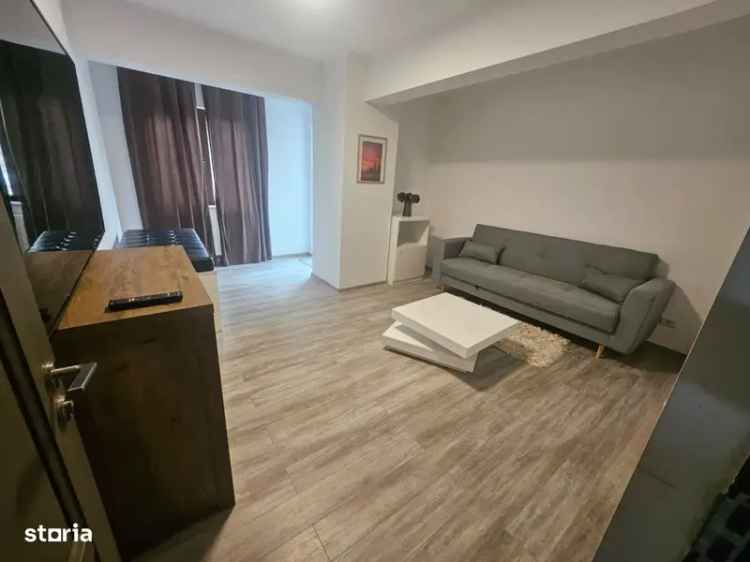 Vanzare apartamente 2 camere decomandate Zamca etaj 1