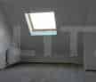 Apartament 3 camere 91mp Tractoru - 82mp utili + Mansarda