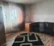 Apartament 2 camere Plevna Dorohoi 53 4 mp